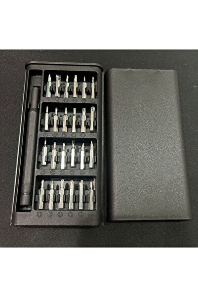 Choice Precision set mobile phone repair and disassembly tool multifunctional...