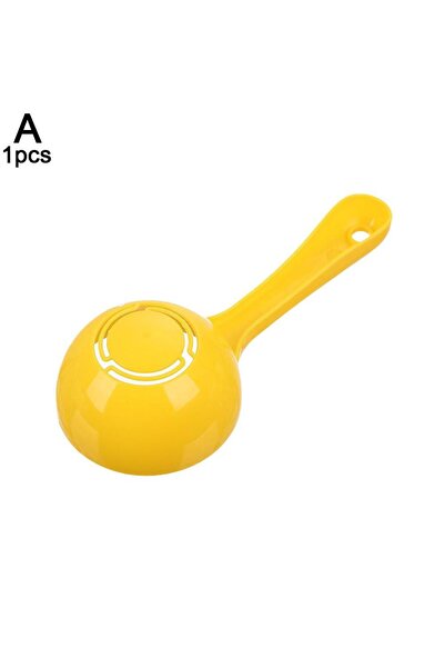Choice 1pcs 1/2pcs Rice Ball Spoon Non-stick Diy Rice Scoop Mold Rice Round A...