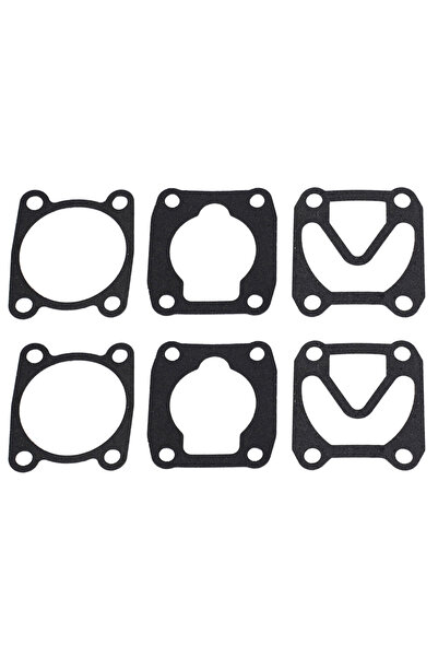 Choice A Air Compressor Accessory Air Compressors Valve Plate Washers Valve P...
