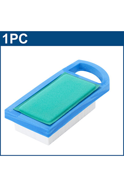 Choice1 1PC XCAN 1/2pcs Air Filter for Briggs & Stratton 613022 650821 697152...