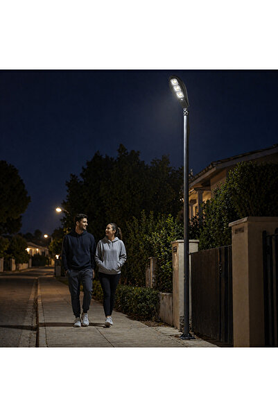 OEM ΛΑΜΠΑ 90 LED (V07)