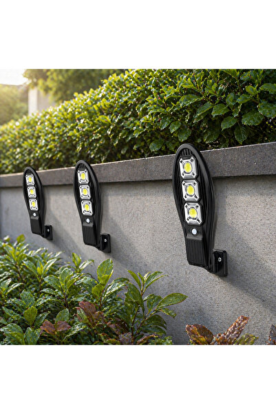 OEM 90 λάμπα LED (V19)