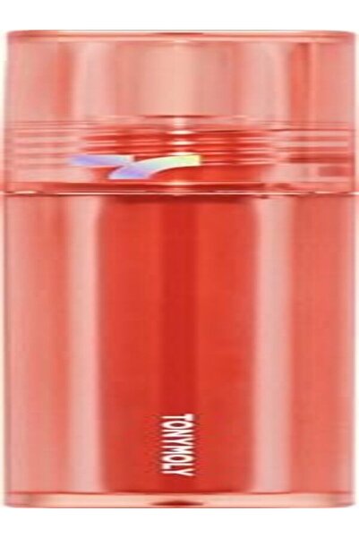 TONYMOLY Perfect lips tint # 2 4g