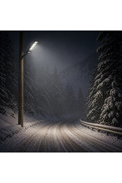 OEM Φωτιστικό δρόμου, Ηλιακή φόρτιση, Φωτίζει όλη τη νύχτα, Αισθητήρας κίνηση...