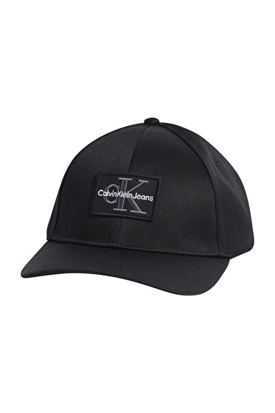 Calvin Klein أغطية رأس للرجال
