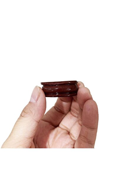 Choice كرة من حجر الأوبسيديان الأسود الطبيعي بقاعدة 30 مم، كرة كريستالية كبير...
