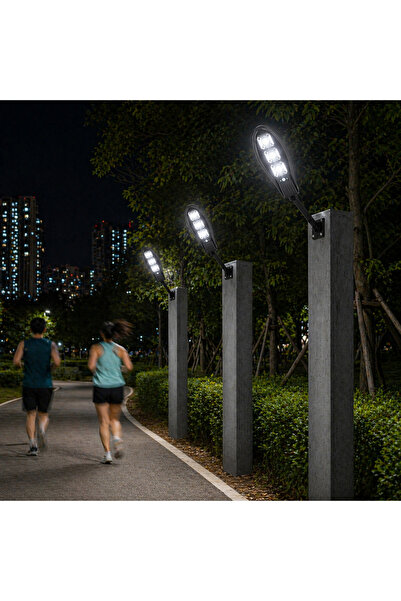 OEM 90 λάμπα LED (V15)