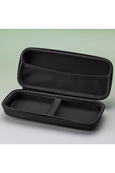 Choice Black Hard-shell EVA Storage Bag - Large Size Tool Bag - Multiple Size...