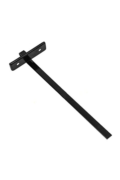 Choice A 240mm Circular Saw Rip Fence Guide Ruler for 7 Inch Electric Circula...