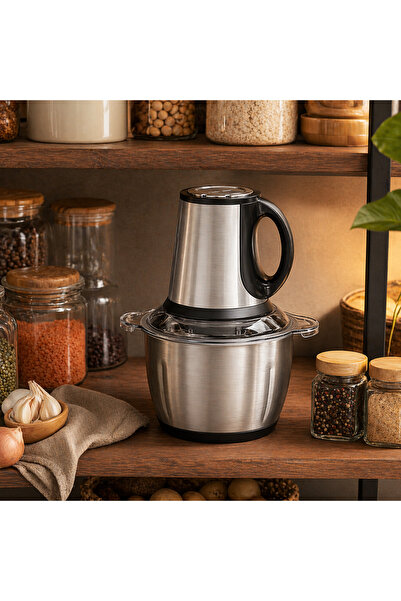 OEM 3L ΤΣΟΠΕΡ (V20)