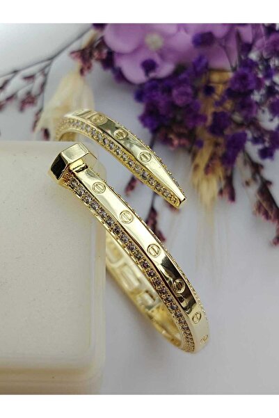 OEM ΓΚΡΕΜΙ ΣΤΑΘΕΡΟ ΒΡΑΧΙΟΛΙ