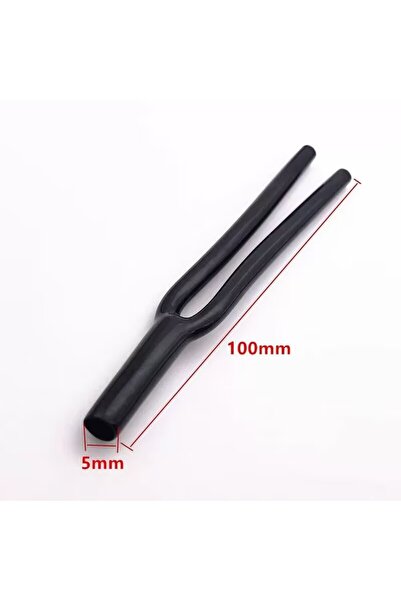 Choice 5mm-5PCS 5PCS PVC Y Splitter Pant Boot Wire Boots Y-shaped Sleeve Tube...