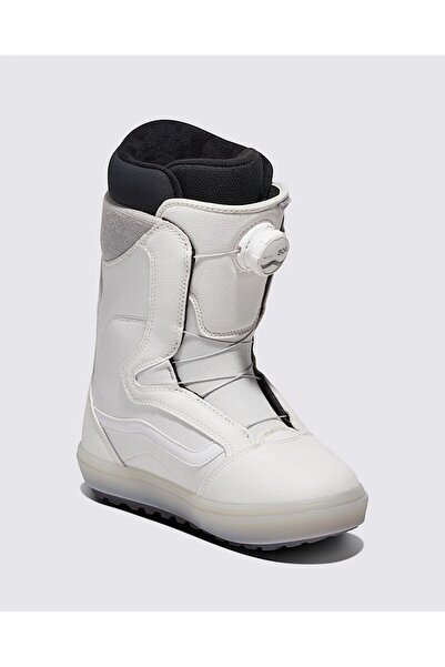 Vans Encore OG White Kadın Snowboard Botu