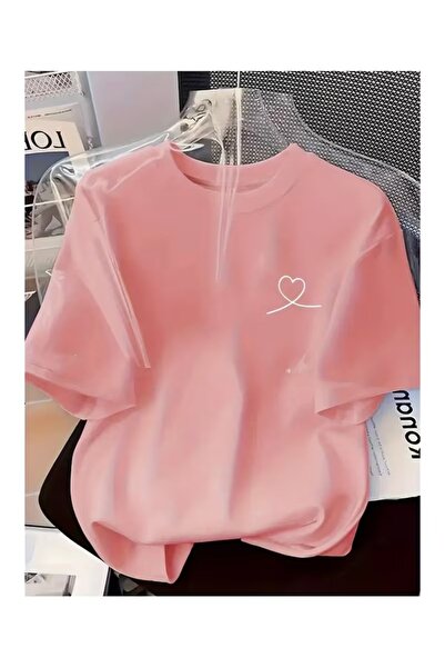 ZİYMO ΜΠΛΟΥΖΑΚΙ UNISEX ΜΕ ΛΕΠΤΟΜΕΡΗ ΣΧΕΔΙΑΣΜΟ ΚΑΡΔΙΑΣ