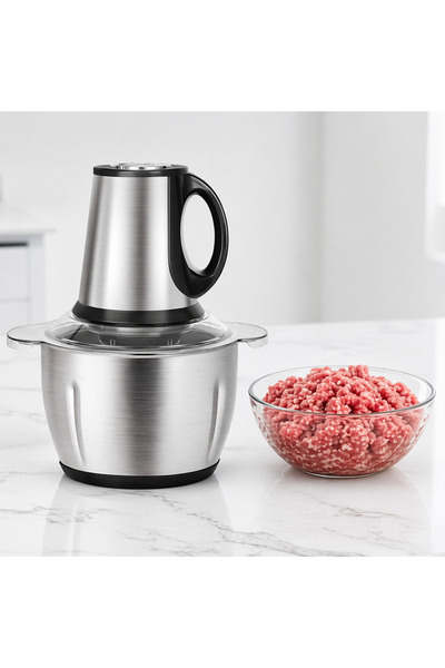 OEM 3L ΤΣΟΠΕΡ (V03)