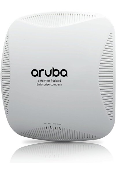 AP-215 (APIN0215) Dual Band Wireless Access Point 802.11ac JW170A Kurumsal WiFi Access Point