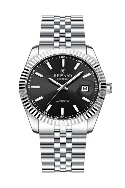 Reward Rd31557M Men's Wristwatch
