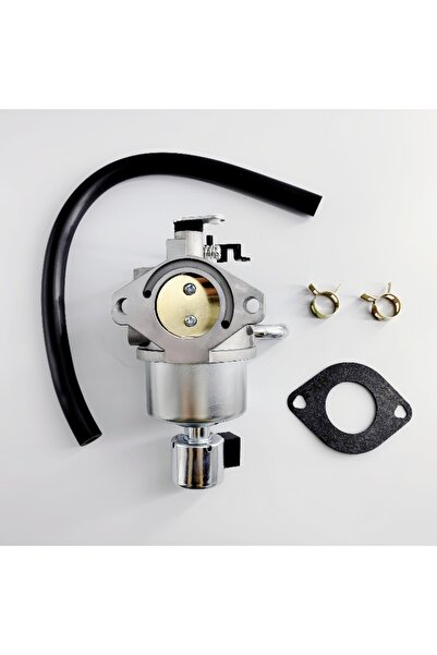 Choice 1 Set 594605 Carburetor with Gaskets Kit Replacement for 17.5 14Hp - 1...