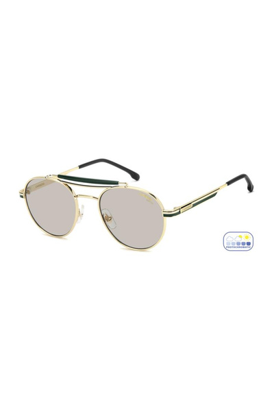 Carrera 381/S PEF/7O 52 Ochelari de soare |   Dimensiune 52 mm