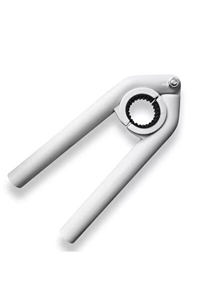 Choice WHITE Faucet Aerator Removal Tool, Universal Sink Sprayer and Filter W...