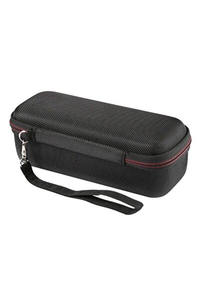 Choice black EVA Shaver Protective Case Shaver Storage Bag Zipper Travel Box ...