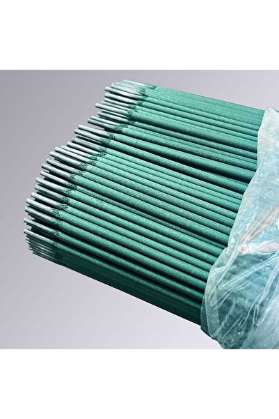 Choice1 2MM 20PCS NEW AC/DC Dual - Use Welding Rod High - Quality Welding Ele...