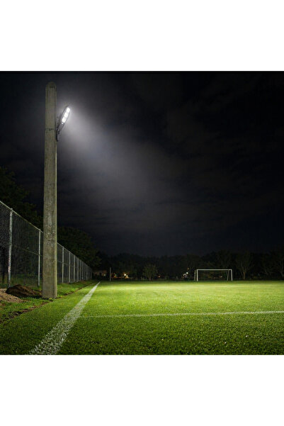 OEM ΛΑΜΠΑ 90 LED (V05)