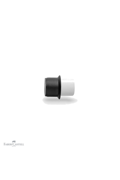 Faber Castell Radieră de rezervă Faber-Castell Ambition, compatibilă cu creio...