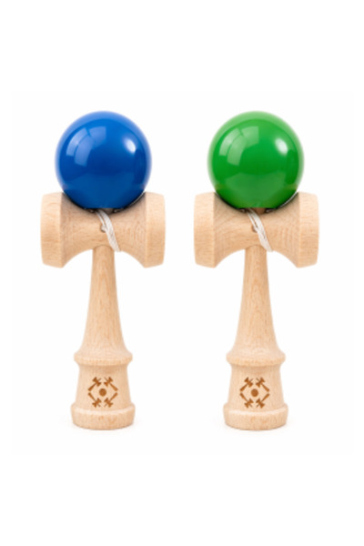 USAOSHOP Jucărie Kendama Tribut SUA