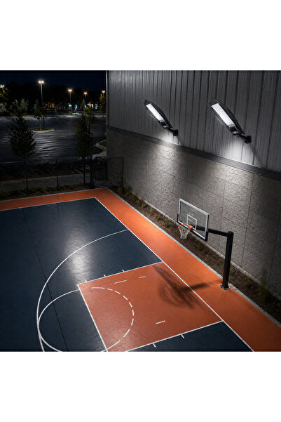 OEM 1+1 ΔΩΡΕΑΝ ΠΑΚΕΤΟ! 1200W ΗΛΙΑΚΟ ΦΩΤΙΣΤΙΚΟ LED ΜΕ ΑΙΣΘΗΤΗΡΑ ΚΙΝΗΣΗΣ (V19)