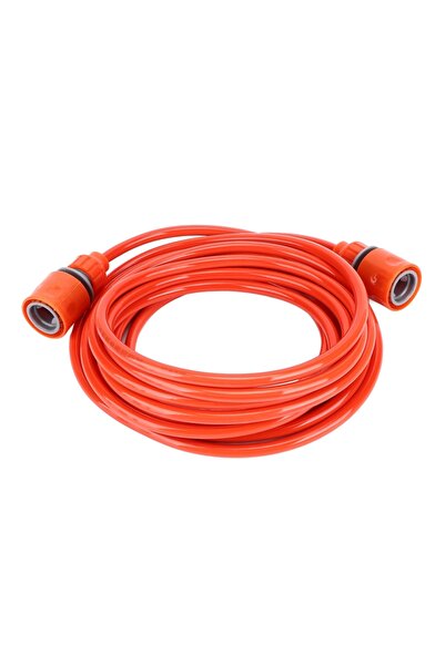 Choice As picture 6M High-Pressure Garden Hose Kink/Burst Resistant Flexible ...