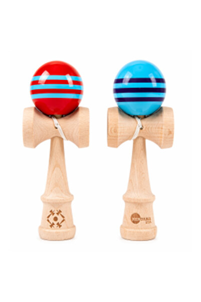Kendama USA Dungi triple
