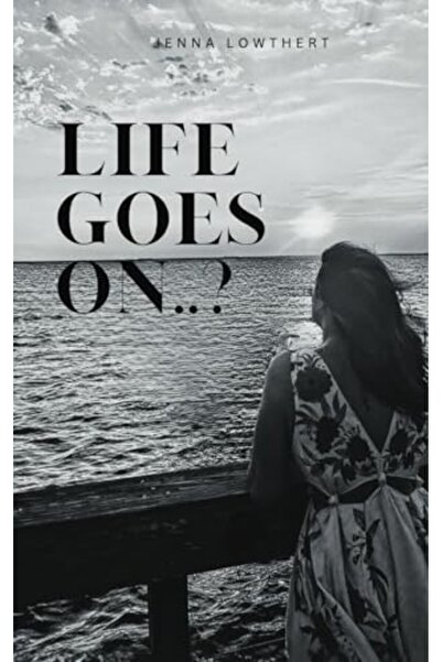 Createspace Independent Publishing Platform Life Goes On..?