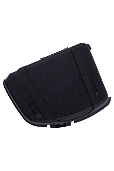 Choice Black Air Filter Cover For 650EXI 675EXI 675IS SERIES Lawn Mower 59457...