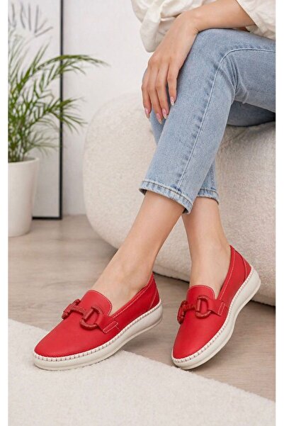 PAPUCUMUN DÜNYASI ΓΥΝΑΙΚΕΙΑ ΟΛΟΚΛΗΡΑ ΟΡΘΟΠΕΔΙΚΑ ΠΑΠΟΥΤΣΙΑ ΚΑΘΗΜΕΡΙΝΗΣ ΧΡΗΣΗΣ ...