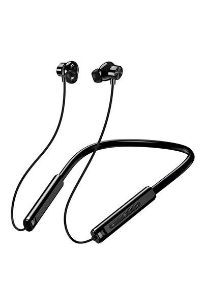 AUDIOX Κακούσιγκα KSC-1878 Ακουστικά Bluetooth Handsfree