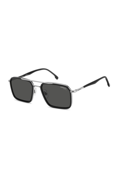 Carrera 362/S 284/IR 55 Γυαλιά ηλίου |   Μέγεθος 55 χιλιοστά