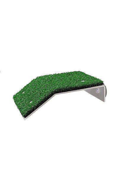 choice2 -M- 1 PCS Turtle Basking Platform Durable Turtle Floating Island Suct...