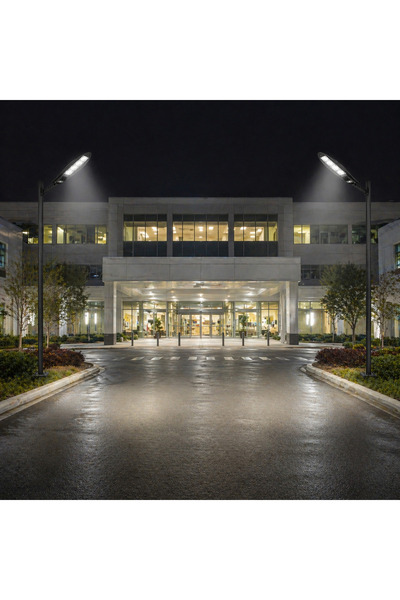 OEM ΣΕΤ 2 ΦΩΤΙΣΤΙΚΑ 1200W (V16)