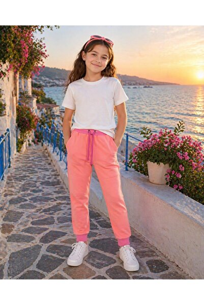 ALEXANDERGARDI ΠΑΝΤΕΛΟΝΙ ΦΟΡΜΑΣ ΠΑΙΔΙΚΟ ΜΕ ΔΕΣΜΕΥΣΕΙΣ (C23-0010A)