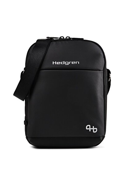 HEDGREN Commute Umhängetasche RFID 20 cm