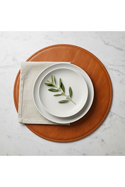 Grand Fine Art 2 τεμάχια διπλής όψης με ραμμένες άκρες, αμερικάνικου τύπου - ...