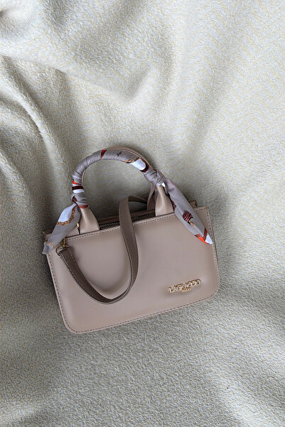 La La'Graccio Paris Γυναικεία τσάντα La'Graccio Paris Bless