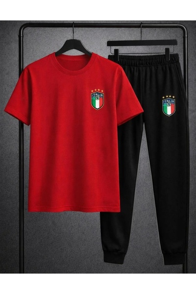 Gutsy ΚΑΤΩ ΠΑΝΩ