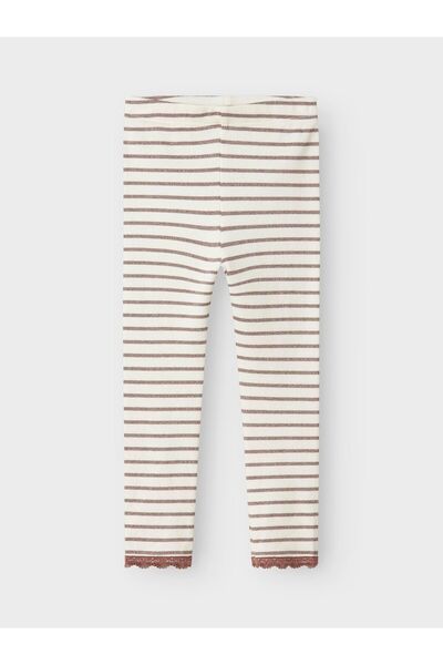 Name it Κολάν με ρίγες