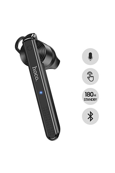 AUDIOX Hoco E61 Ασύρματα Ακουστικά