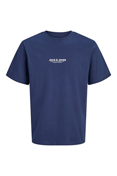 Jack & Jones Tričko Tričko