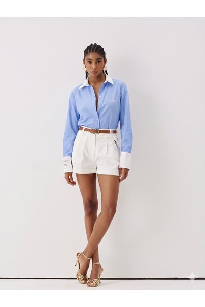 Sagaza Studio SS6061 ΠΟΥΚΑΜΙΣΟ