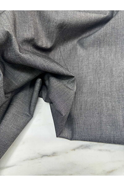 ipekkumaş Black 100% Cotton Denim Our Product Is Sold by the Piece 1 Piece 1 ...