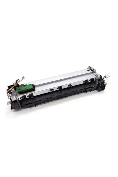 Canon Unitate de fuziune compatibilă pentru imageRUNNER 2018/2022/2025/2030 ș...